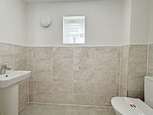 Photo 8- click for photo gallery